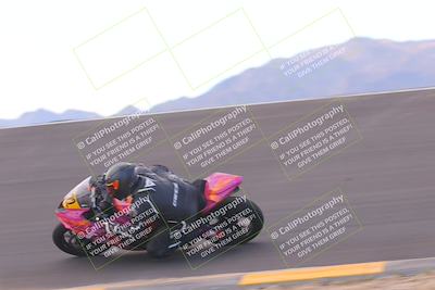 media/Sep-11-2022-SoCal Trackdays (Sun) [[81b7e951af]]/Bowl (820am)/